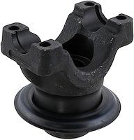 PINION YOKE