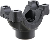 PINION YOKE