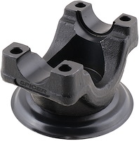 PINION YOKE