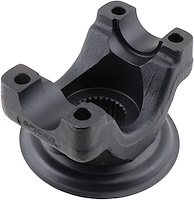 PINION YOKE