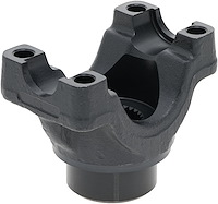 PINION YOKE