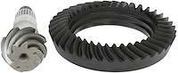 Dana 30 Ring and Pinion 4.88 Ratio