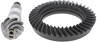 Dana 30 Ring & Pinion 5.13 Ratio