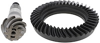 Dana 30 Ring & Pinion 4.56 Ratio
