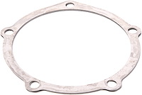 DIFF SHIM KIT