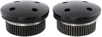 Locking Hub Conversion Kit for Dana 60 Builder Axles