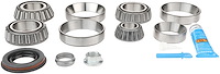 BEARING KIT