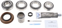 BEARING KIT