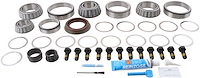 BEARING KIT