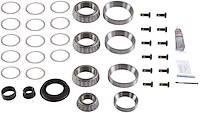 BEARING KIT
