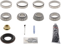 BEARING KIT