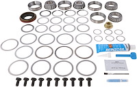 BEARING KIT