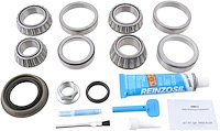 BEARING KIT