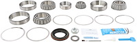 BEARING KIT