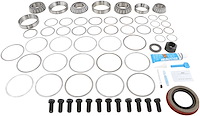 BEARING KIT