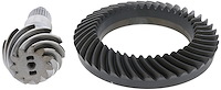 Dana 44 Ring & Pinion 3.73 Ratio