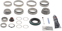 BEARING KIT STD.