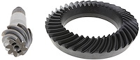 Genuine Dana 44 Ring & Pinion 4.88 Ratio