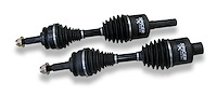 Half Shaft Kit