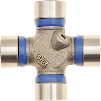Greaseable SVL U-Joint 1350 Series
