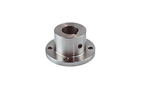 Companion Flange