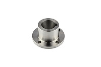 Companion Flange