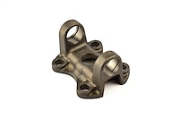 Flange Yoke Fits: Ford 8.8" Axle