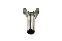 Transmission Slip Yoke 23 Spline x 1.201" Diameter
