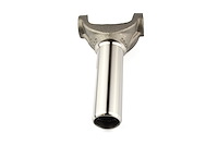 Transmission Slip Yoke 27 Spline x 1.176" Diameter