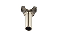 Transmission Slip Yoke 27 Spline x 1.176" Diameter