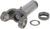 SLEEVE YOKE