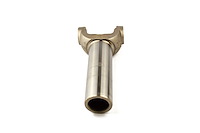 Transmission / Transfer Case Slip Yoke 32 Spline x 1.378" Diameter
