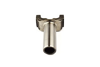 Slip Yoke 1310 27SPL GM