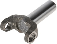 Transmission Slip Yoke 28 Spline x 1.220" Diameter