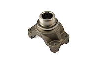 Pinion Yoke Fits Dana 30, Dana 44 1.146" x 26 Spline