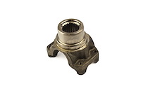 Pinion Yoke Fits Dana/AMC 20 1.229" x 28 Spline
