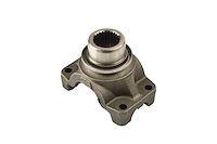 Pinion Yoke Fits Dana 30, Dana 44 1.146" x 26 Spline