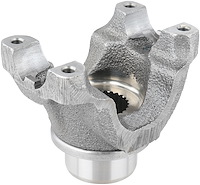 Pinion Yoke Fits Dana 30, Dana 44 1.146" x 26 Spline