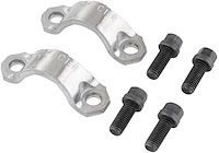 Universal Joint Strap Kit