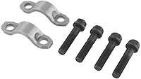 Universal Joint Strap Kit