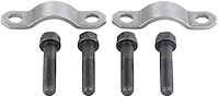 Universal Joint Strap Kit