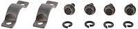 Strap Kit