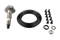 2002556-5 Genuine Dana 44 (226mm) Ring & Pinion 3.36 Ratio Fits Select 2003-2015 Nissan Models