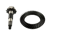 Genuine Dana 44 (226mm) Ring & Pinion 3.73 Ratio