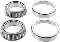 KIT - BEARING 226MDL