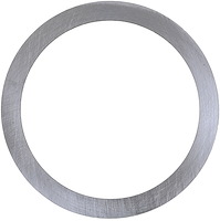 SPACER - PINION BEARING
