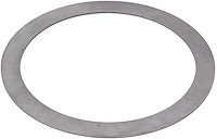 SPACER-PINION BEARING