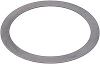 SPACER - PINION BEARING