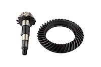 Genuine Dana 44 (226mm) Ring & Pinion 3.73 Ratio