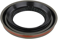 OIL SEAL DANA 80